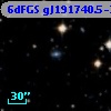 6dFGS gJ191740.5-395253