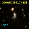6dFGS gJ191743.3-492415