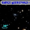 6dFGS gJ191744.3-400459