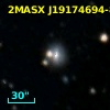 6dFGS gJ191746.7-850458