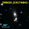 6dFGS gJ191748.4-764453