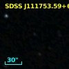 [VV2006c] J111753.6+610349