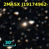 6dFGS gJ191749.6-161840