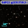 6dFGS gJ191750.3-375353