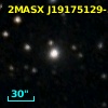 6dFGS gJ191751.4-584346