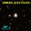 6dFGS gJ191751.5-633229