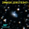 6dFGS gJ191753.5-201203