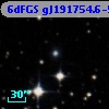 6dFGS gJ191754.6-581446