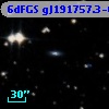 6dFGS gJ191757.3-603901