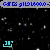 6dFGS gJ191800.0-393143