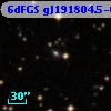 6dFGS gJ191804.5-650039