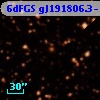 6dFGS gJ191806.3-160155