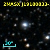 6dFGS gJ191808.4-281158