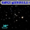 6dFGS gJ191811.1-602351