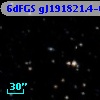 6dFGS gJ191821.4-621133