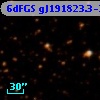 6dFGS gJ191823.3-210115