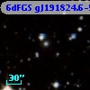 6dFGS gJ191824.6-522101