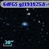 6dFGS gJ191825.8-692504