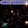 6dFGS gJ191828.1-170548