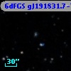 6dFGS gJ191831.7-753530