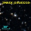 6dFGS gJ191832.1-284506