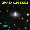 6dFGS gJ191833.2-532036