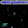 6dFGS gJ191834.4-521501