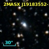6dFGS gJ191835.5-284355