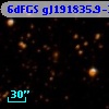 6dFGS gJ191835.9-212027