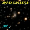 6dFGS gJ191837.2-225534