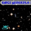 6dFGS gJ191838.4-271818