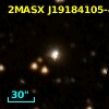 6dFGS gJ191841.1-480610