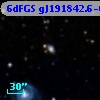 6dFGS gJ191842.6-672502