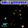 6dFGS gJ191844.4-495757