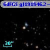 6dFGS gJ191846.2-401938