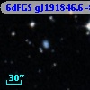 6dFGS gJ191846.6-844154