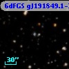 6dFGS gJ191849.1-384531