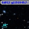 6dFGS gJ191849.7-715148