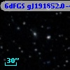 6dFGS gJ191852.0-462907