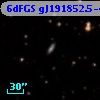 6dFGS gJ191852.5-494028