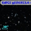 6dFGS gJ191853.4-452119