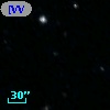 [VV2006] J111914.0+603044