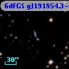 6dFGS gJ191854.3-484839