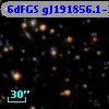 6dFGS gJ191856.1-225922