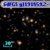 6dFGS gJ191859.2-225854