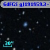 6dFGS gJ191859.3-700518