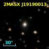 6dFGS gJ191900.1-513414