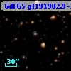 6dFGS gJ191902.9-271235