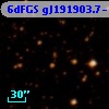 6dFGS gJ191903.7-192251