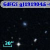 6dFGS gJ191904.6-693157